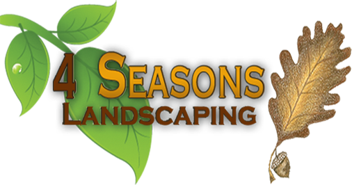 4 Seasons Landcaping
